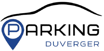 logo-removebg-preview